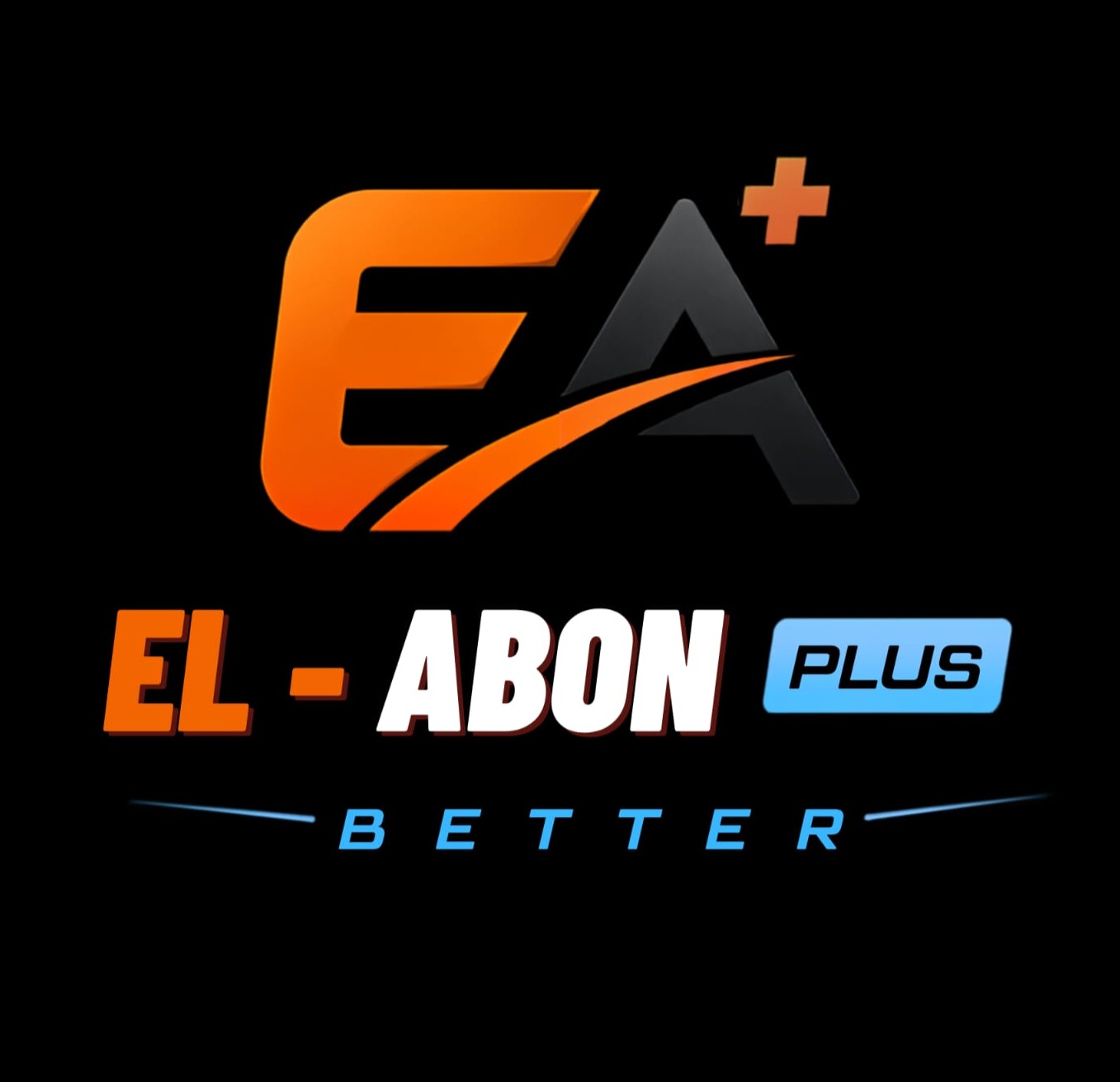  El ABON PLUS
