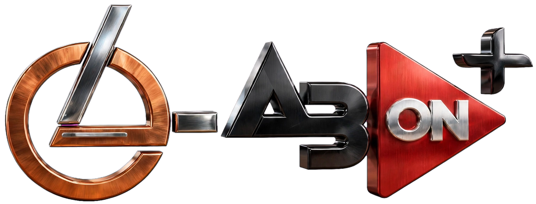 EL-ABON PLUS